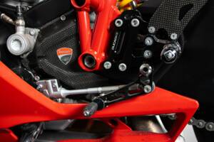 Immagine 49/50 di Ducati DUMMY (2011)