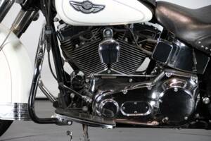 Bild 39/50 von Harley-Davidson DUMMY (2003)