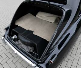Bild 35/50 von Rolls-Royce Silver Dawn (1954)