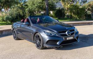 Bild 5/19 von Mercedes-Benz E 400 d 4MATIC (2014)