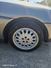 Bild 19/39 von Alfa Romeo GTV 2.0 Twin Spark (1996)