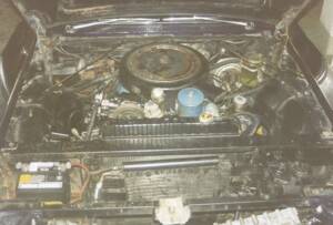 Image 50/100 of Cadillac 75 Fleetwood Imperial (1959)