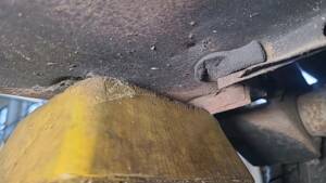 Bild 29/58 von Renault R 4 (1987)