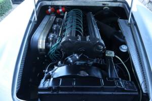 Bild 19/50 von Maserati 3500 GT Touring (1961)