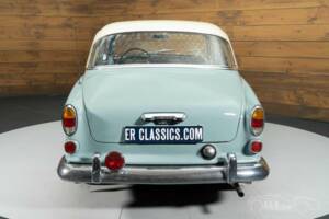 Image 15/19 of Volvo P 121 (1965)