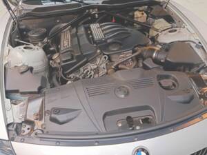 Image 14/16 of BMW Z4 2.0i (2006)