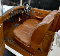 Immagine 31/50 di Rolls-Royce 20 HP (1929)