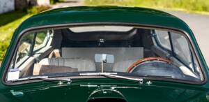 Bild 3/6 von Aston Martin DB 2&#x2F;4 Mk III (1957)