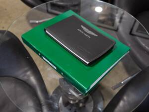 Image 24/80 of Aston Martin Vanquish (2013)