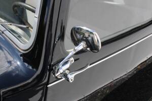 Image 12/50 of Citroën Traction Avant 11 Familiale (1955)