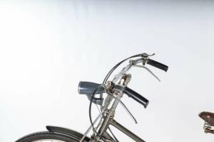 Image 6/13 de Honda DUMMY (1952)