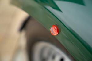 Bild 25/50 von MG TD (1951)