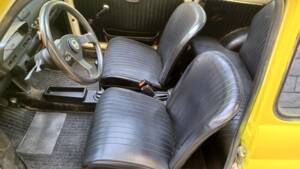 Bild 13/62 von FIAT 500 L (1971)
