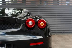 Bild 18/61 von Ferrari F 430 (2008)