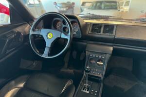 Image 34/49 of Ferrari 348 TB (1992)