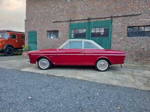 Bild 7/58 von Ford Taunus 12m 1500 TS (1965)