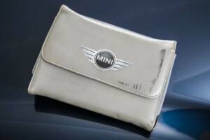 Bild 43/49 von Mini Cooper (2006)