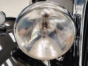 Bild 17/77 von FIAT 508 Balilla Series 2 (1935)