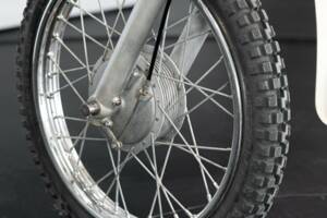 Image 29/36 of Moto Morini DUMMY (1969)