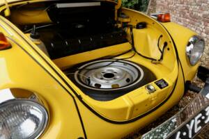 Immagine 36/50 di Volkswagen Maggiolone 1303 (1975)