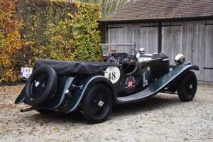 Image 12/42 of Lagonda 4,5 Litre M 45 T7 (1934)