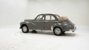 Imagen 4/15 de Peugeot 203 C (ND3) (1959)