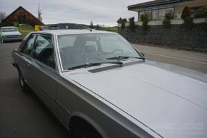 Bild 32/66 von FIAT 130 Coupé (1972)