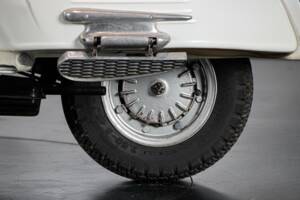 Immagine 22/50 di Piaggio DUMMY (1966)