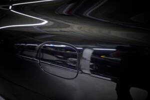 Image 78/100 of Bentley Continental Flying Spur (2008)