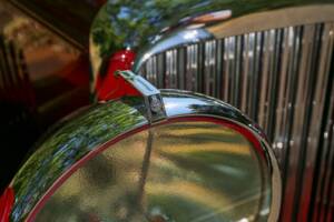 Imagen 27/50 de Bentley Mark VI (1949)