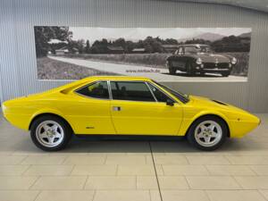 Immagine 2/19 di Ferrari Dino 308 GT4 (1974)
