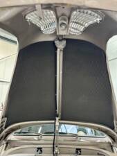 Bild 38/52 von BMW 501 V8 (1956)