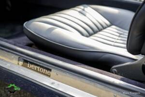 Immagine 7/53 di FIAT Dino Coupe (1967)