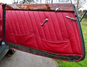 Image 31/50 of Bentley 4 1&#x2F;4 Litre (1939)