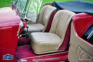 Bild 34/43 von HE 16&#x2F;60 HP special (1931)