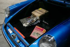 Afbeelding 21/42 van Porsche 911 2.2 T (1971)