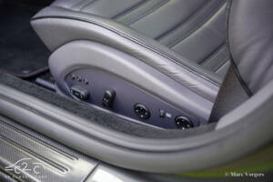 Image 11/85 of Ferrari California (2010)