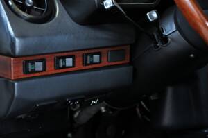 Image 41/49 of Alfa Romeo Alfetta 2.0 (1983)