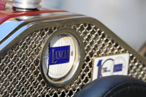 Bild 30/51 von Lancia Lambda (1930)