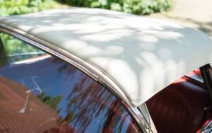 Image 50/51 of Chevrolet Corvette (1960)