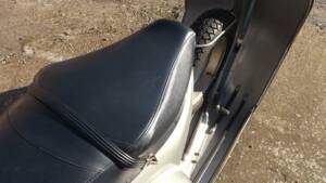 Image 22/35 of Piaggio Vespa 150 GS (1958)