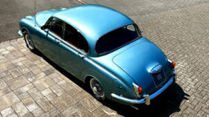Bild 4/9 von Daimler V8-250 (1969)