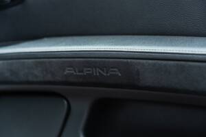 Bild 43/58 von ALPINA B3 GT3 (2012)
