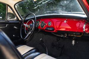 Afbeelding 23/40 van Porsche 356 B 1600 Super 90 (1960)