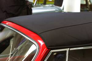 Immagine 11/34 di Volkswagen Beetle 1303 LS (1978)