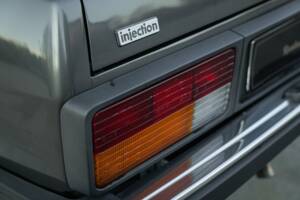 Image 28/50 of Alfa Romeo Alfetta Quadrifoglio Oro (1984)