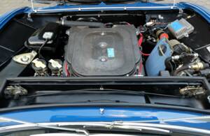 Immagine 42/45 di FIAT Dino 2400 Coupe (1971)