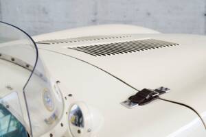Obraz 39/50 pojazdu Suffolk C-Type Jaguar (1960)