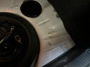 Image 31/50 de Volkswagen Golf III 2.0 16V GTI (1997)