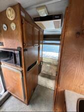 Bild 8/12 von Vixen 21 SE (1989)